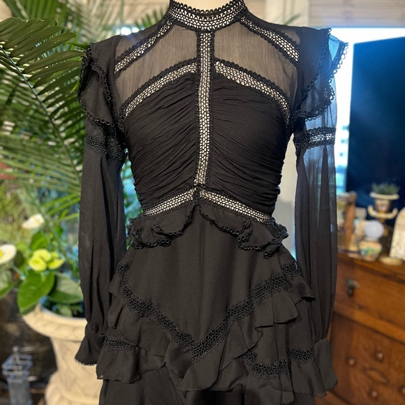 Unique Vintage Dresses & Skirts - Vintage Vixenz